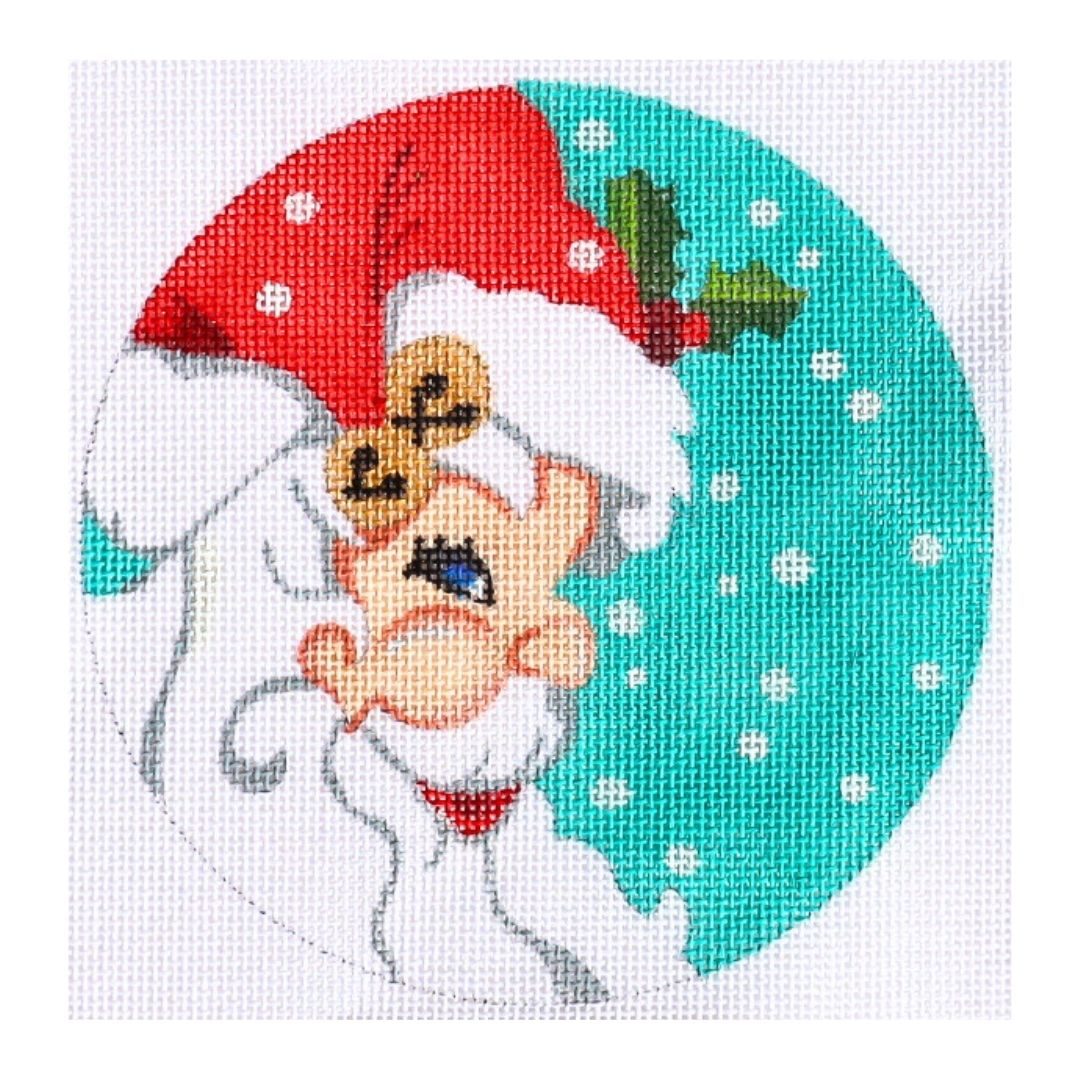 santa-claus-needlepoint-canvas-CV-3037-SANTA-18
