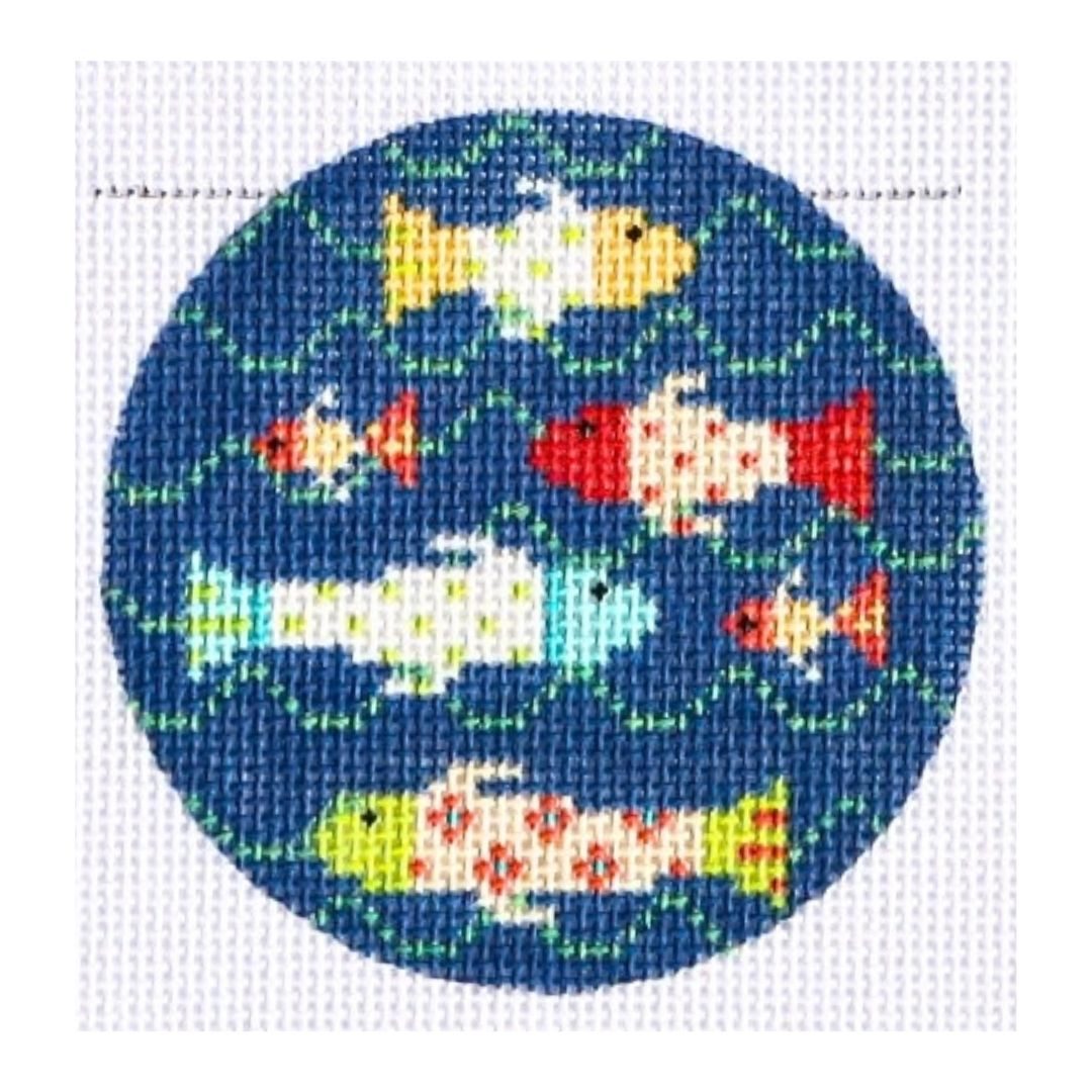 school-of-fish-needlepoint-canvas-CV-3063-SCHOOLFSH-18