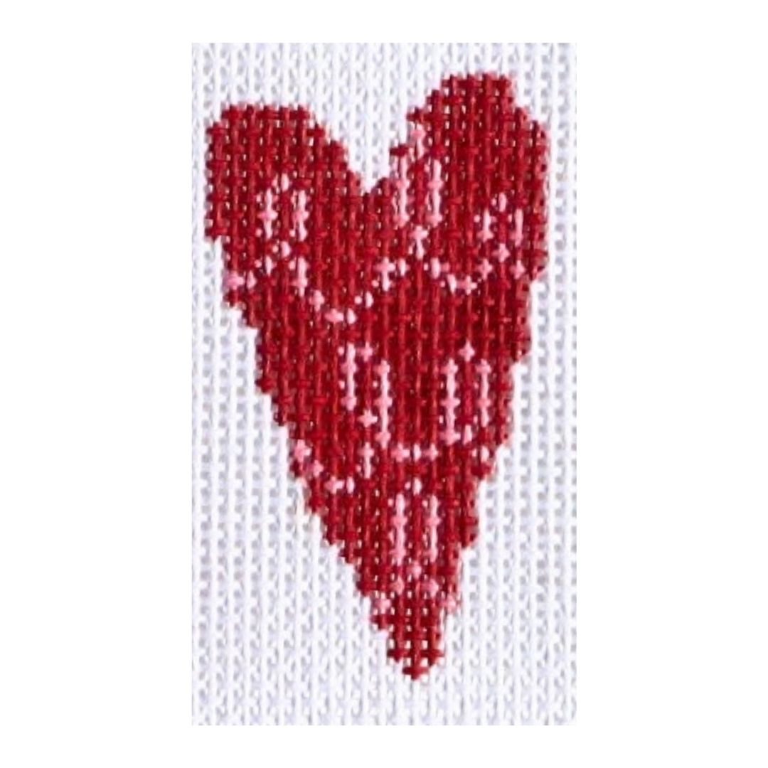 scribbly-heart-needlepoint-canvas-CV-3012-SCRHRT-13