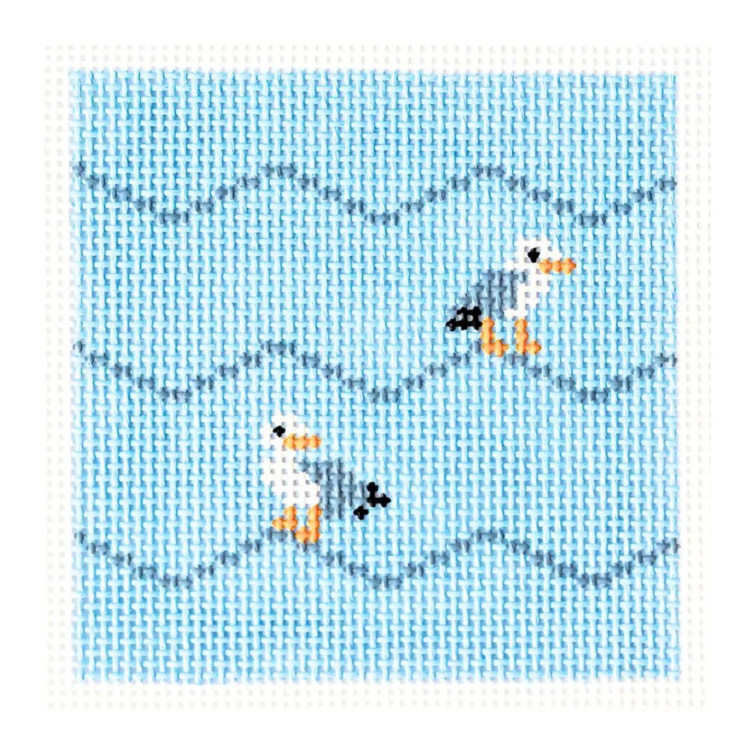 seagull-coaster-light-blue-needlepoint-canvas-CV-3027-GULCLB-13