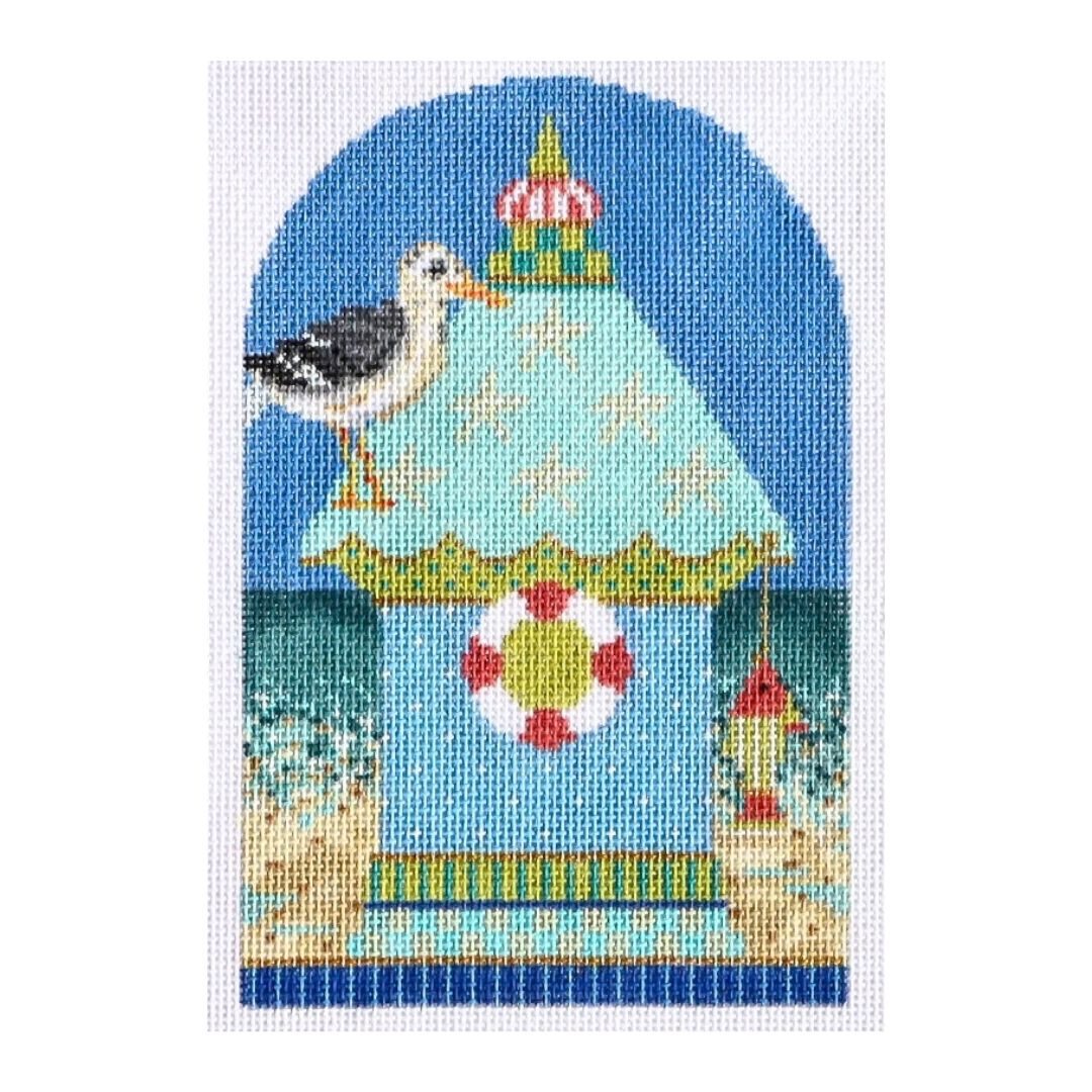 seagull-house-needlepoint-canvas-CV-3063-BLUHOUSE-18
