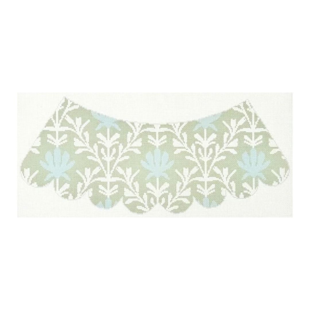 seaside-sage-lampshade-needlepoint-canvas-CV-3031-SAGELAMP-18