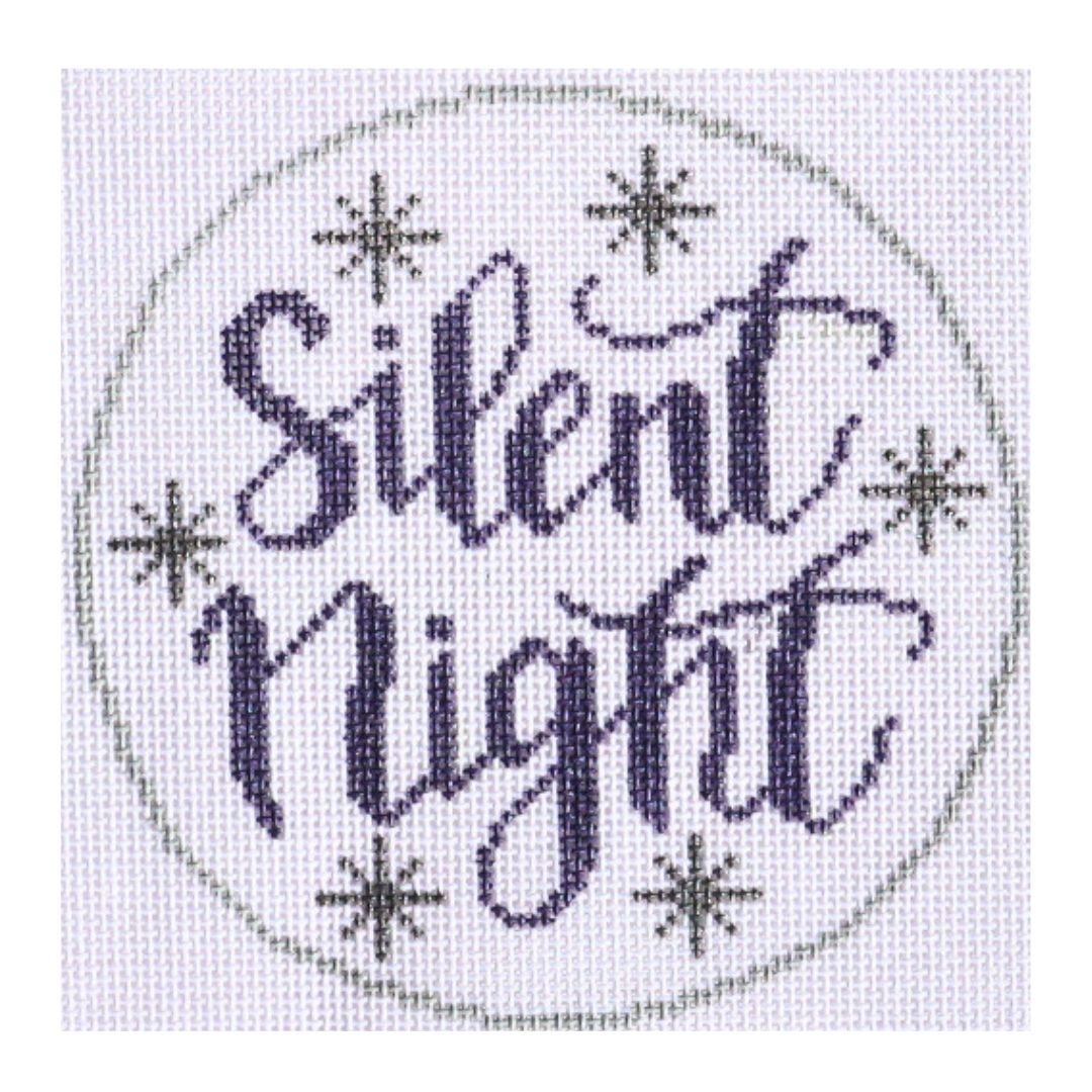 silent-night-needlepoint-canvas-CV-3016-SLNTNT-18