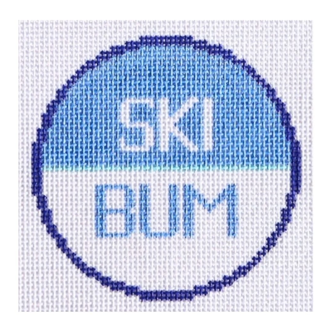 ski-bum-needlepoint-canvas-CV-3025-SKIBUM-18