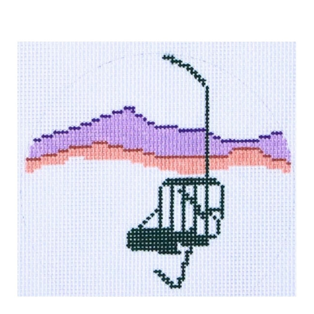 ski-lift-needlepoint-canvas-CV-3027-CHAIR-18
