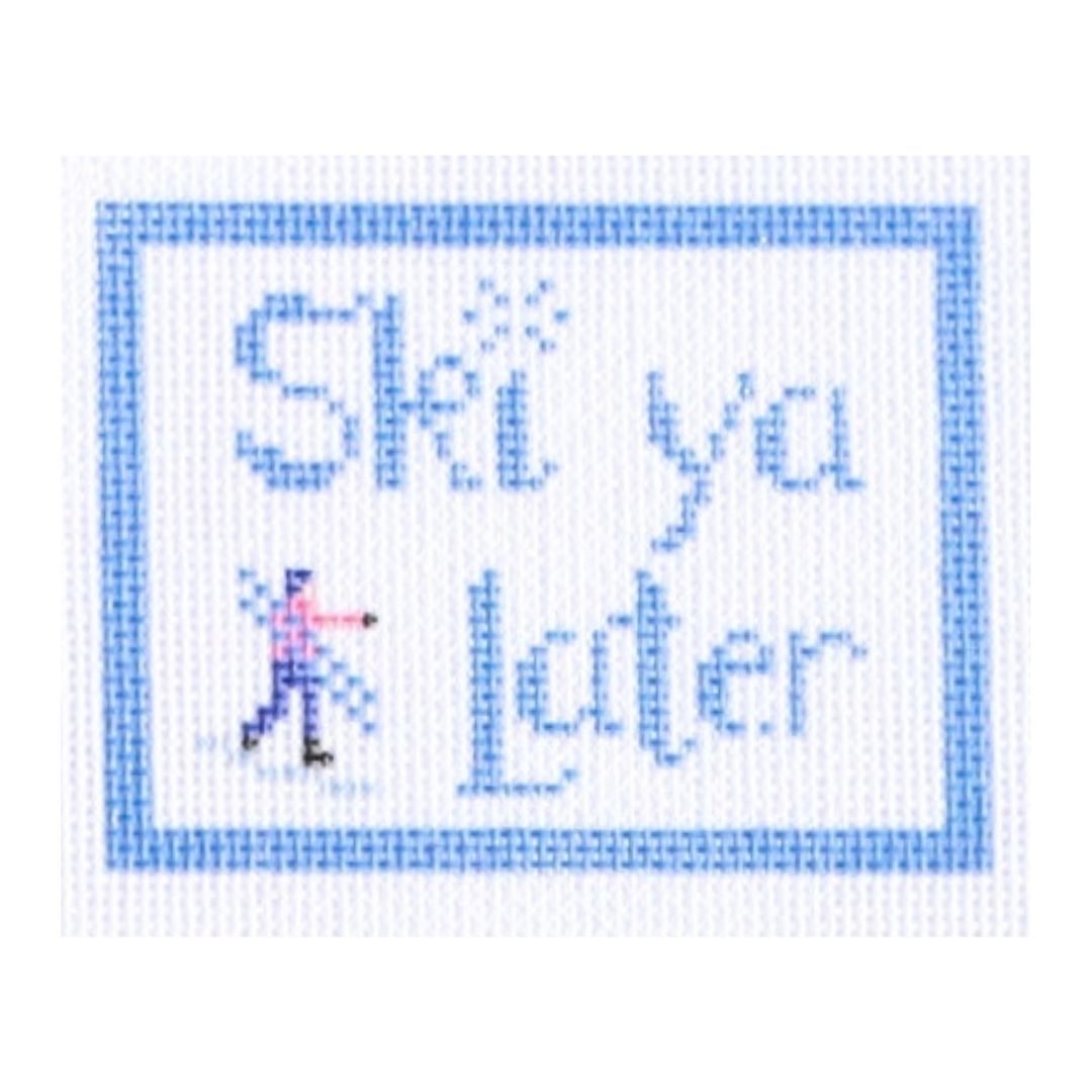 ski-ya-later-needlepoint-canvas-CV-3021-SKIYL-18