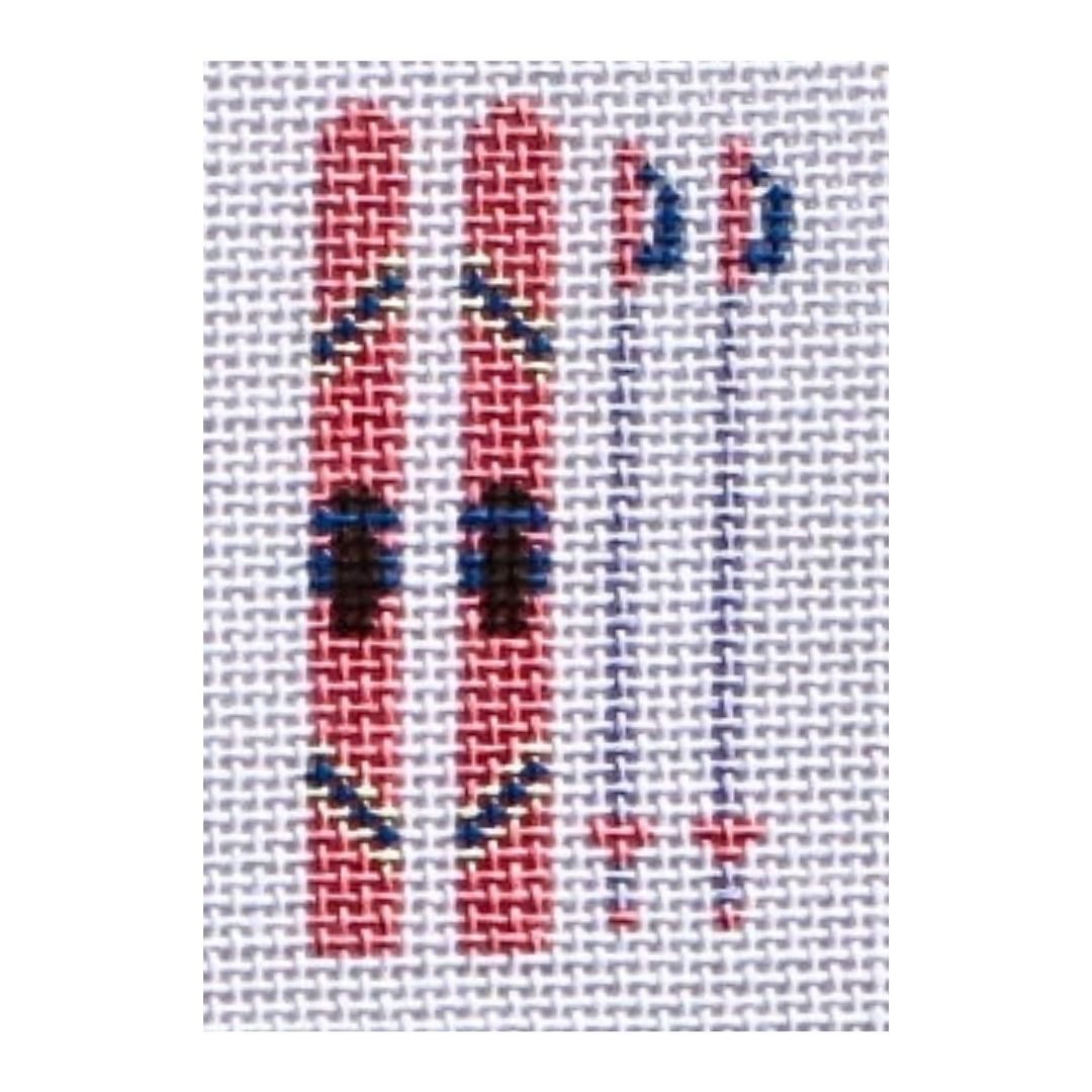 skis-mini-needlepoint-canvas-CV-3072-SKIMIN-18