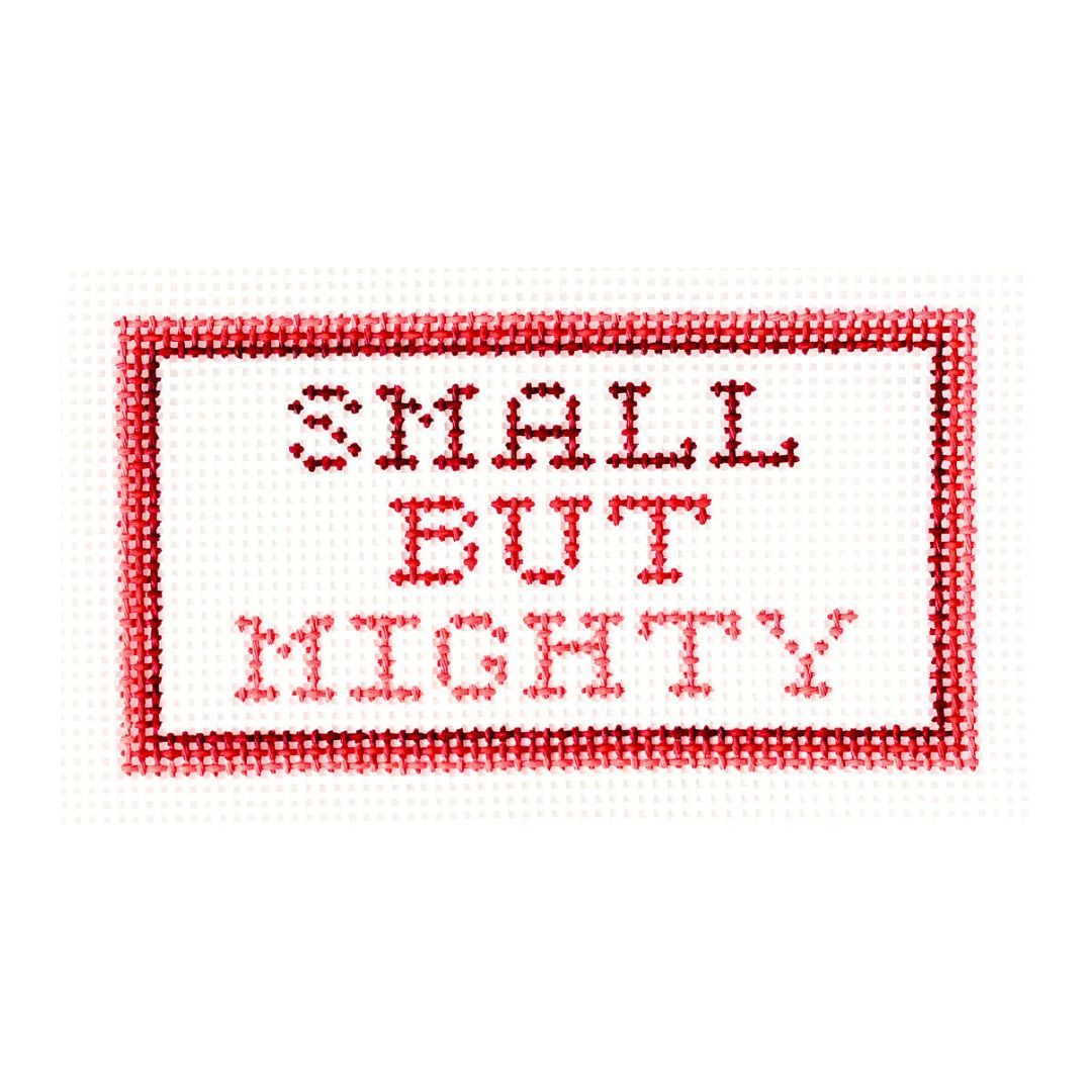 small-but-mighty-needlepoint-canvas-CV-3027-SMLMTY-13
