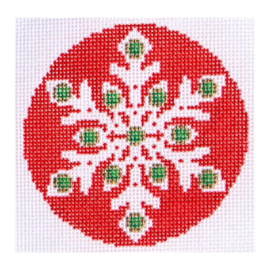 snowflake-burgundy-jeweled-needlepoint-canvas-CV-3034-FLAKEBURG-18