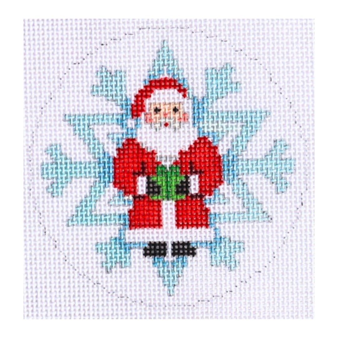 snowflake-santa-needlepoint-canvas-CV-3034-SNWSANTA-18