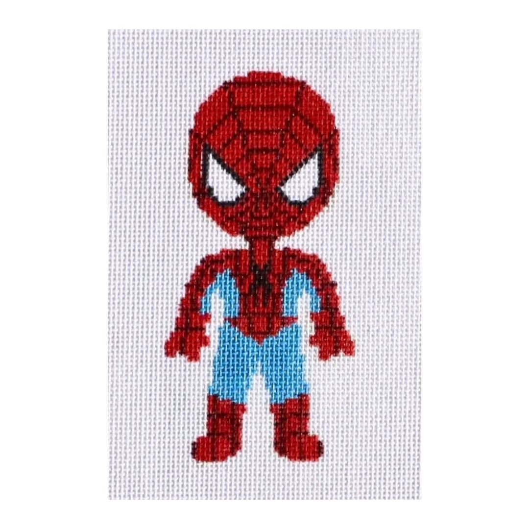 spiderman-needlepoint-canvas-CV-3053-SPDRMN-18