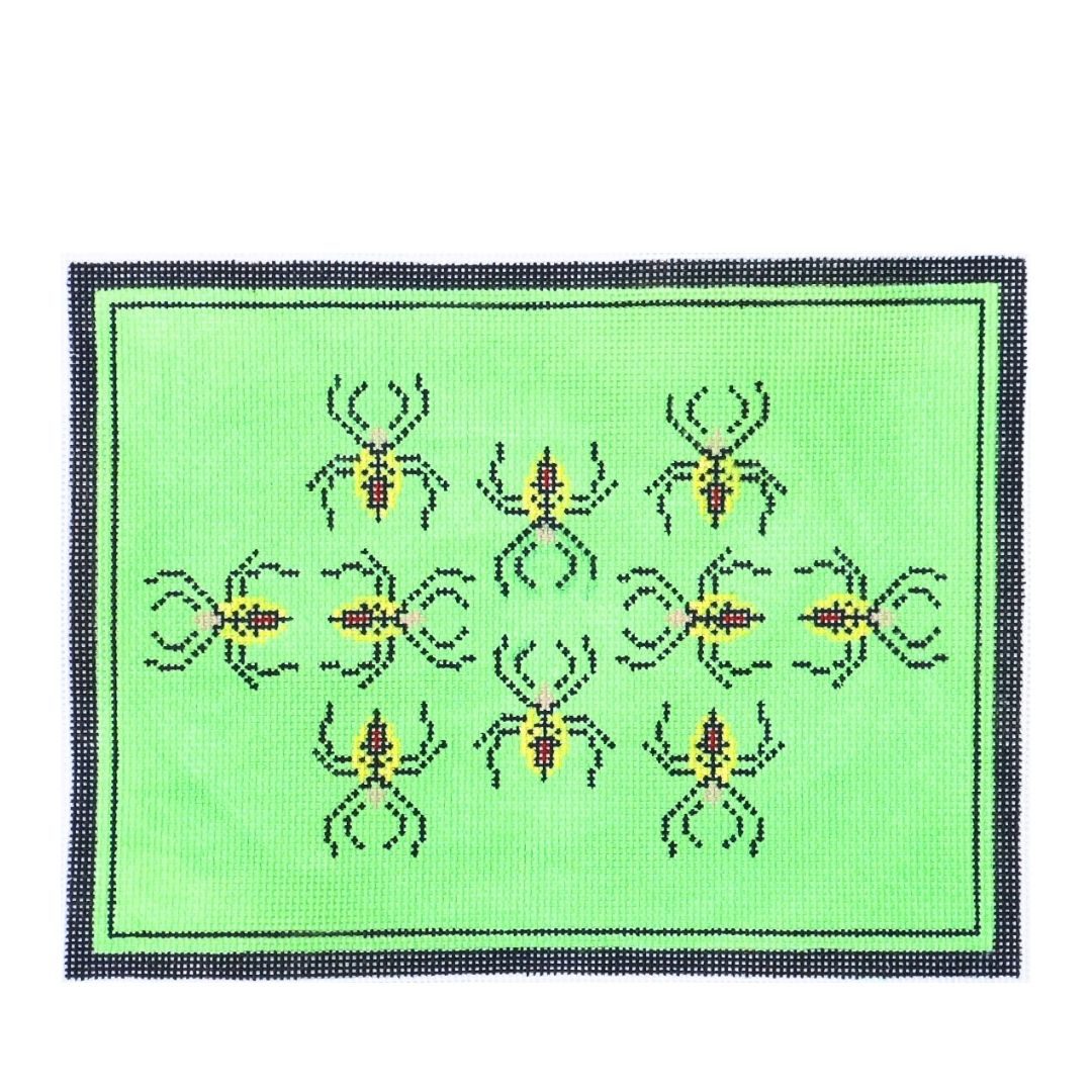 spinning-silk-needlepoint-canvas-CV-3027-SPINSILK-18