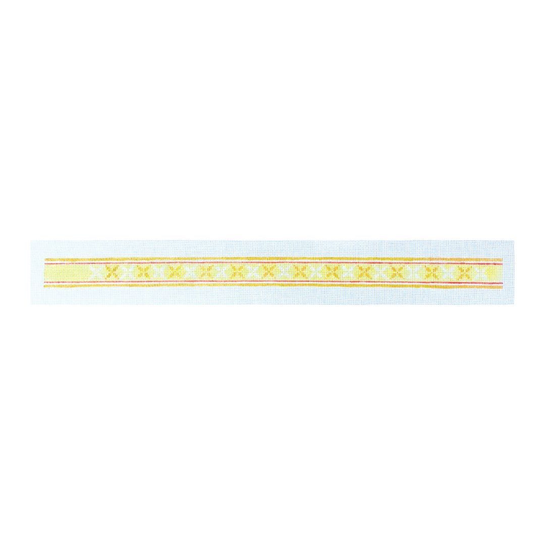 spring-dog-collar-needlepoint-canvas-CV-3027-DCSPR-18