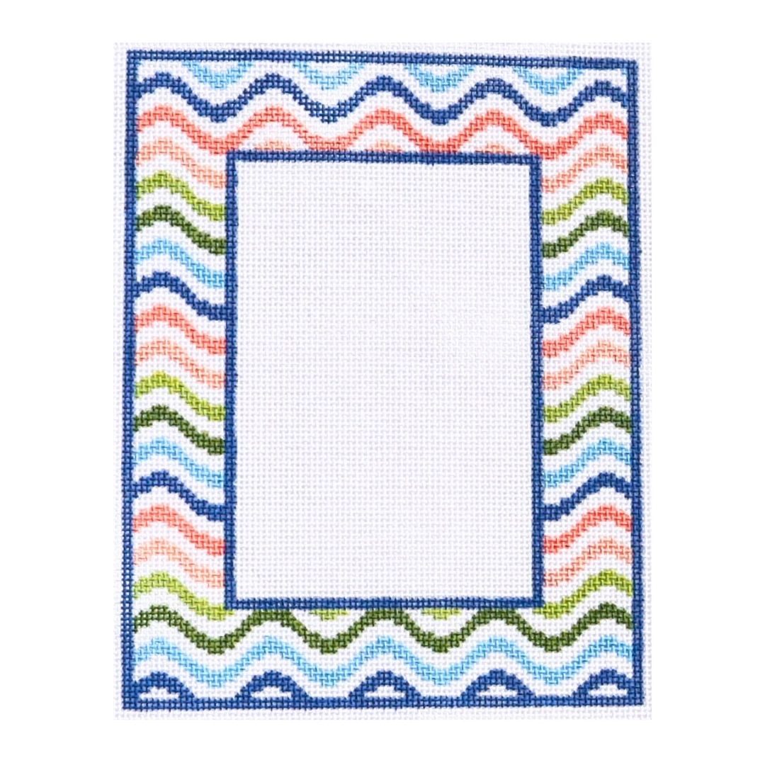 squiggle-frame-needlepoint-canvas-CV-3005-SQGLFRM-13