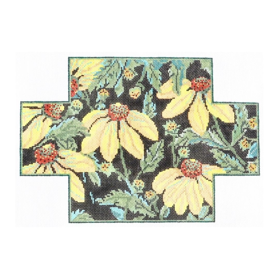 sunflower-brick-whimsy-grace-needlepoint-canvas-CV-3038-SUNBRK-13