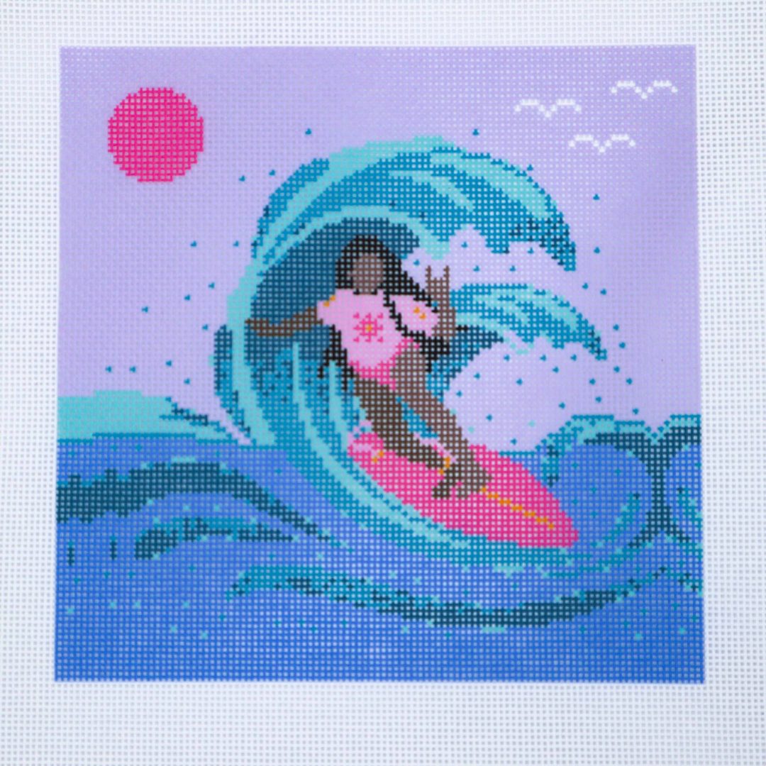 surfer_dark