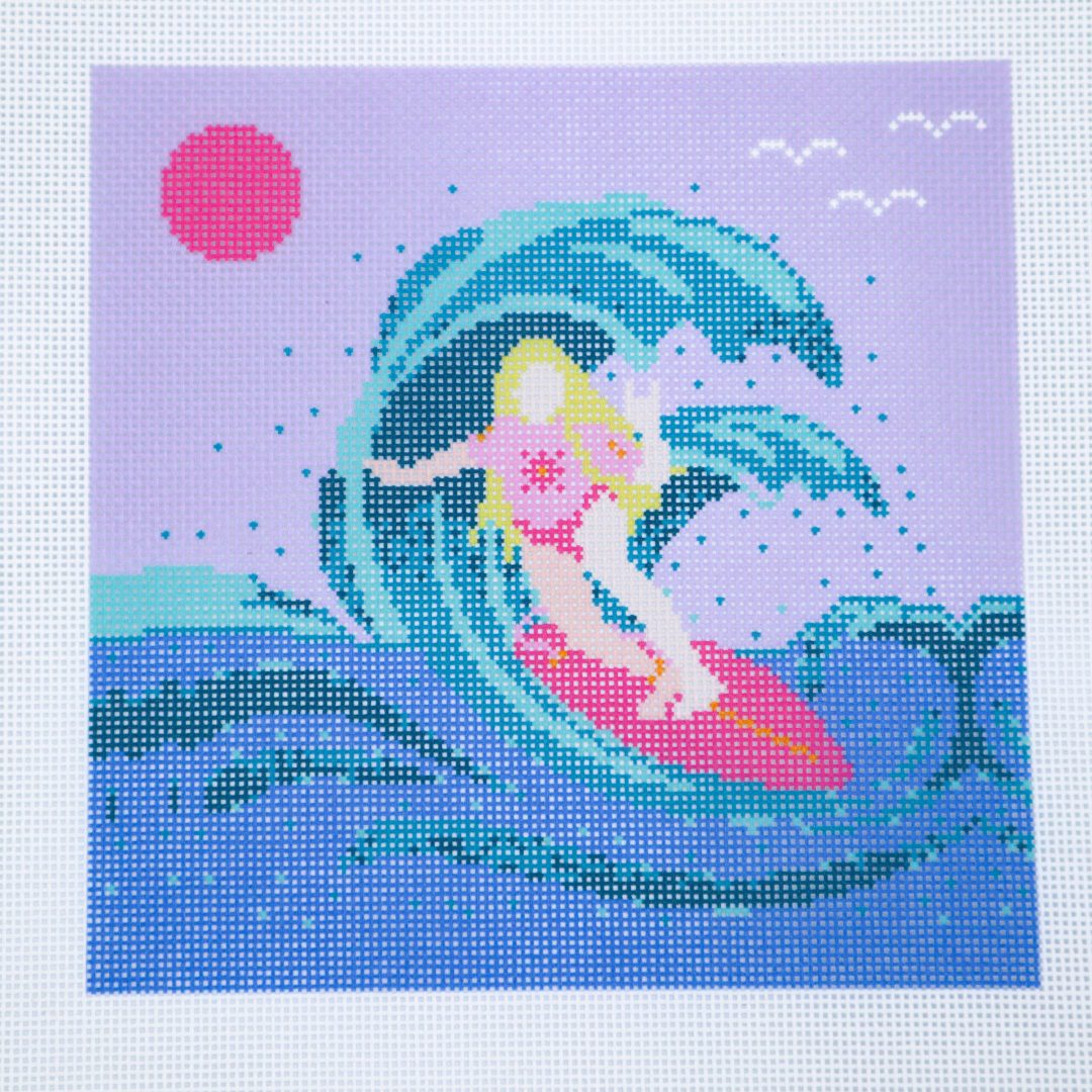 surfer_A