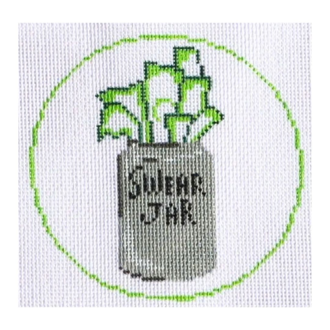 swear-jar-needlepoint-canvas-CV-3010-SWEAR-18