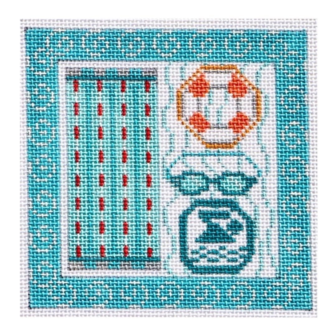 swimming-square-needlepoint-canvas-CV-3044-SWIMSQ-18