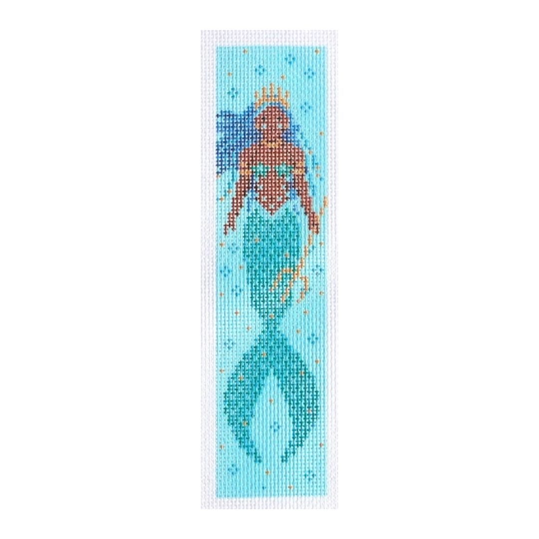 teal-mermaid-needlepoint-canvas-CV-3025-MERTEA-18