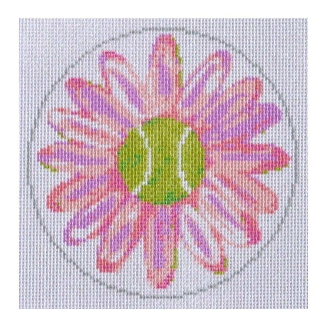 tennis-flower-needlepoint-canvas-CV-3021-TENFL-18
