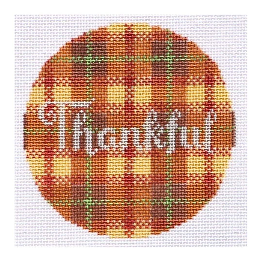 thankful-plaid-needlepoint-canvas-CV-3019-THNKPL-18