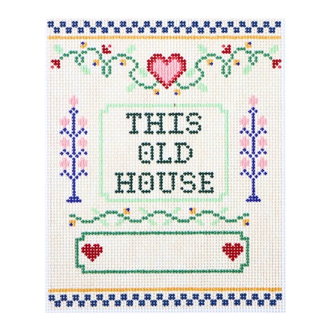 this-old-house-needlepoint-canvas-CV-3027-OLDHOUSE-13