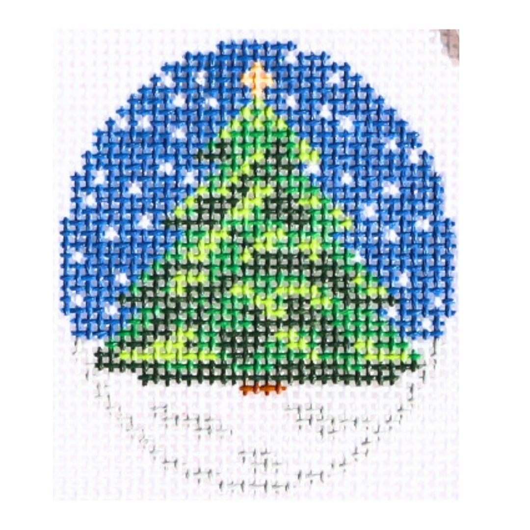 tiny-christmas-tree-needlepoint-canvas-CV-3049-TINYXMAS-18