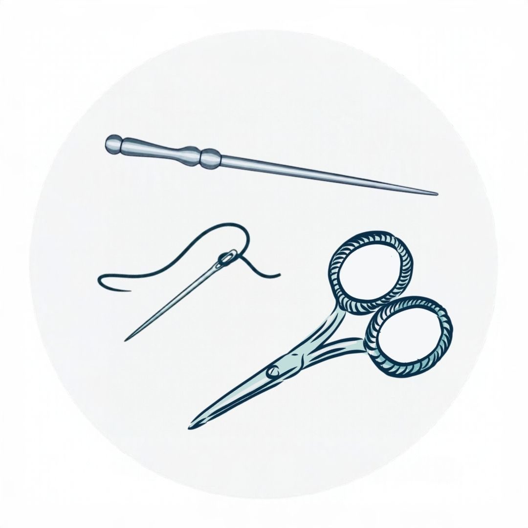tools-accessories-motif