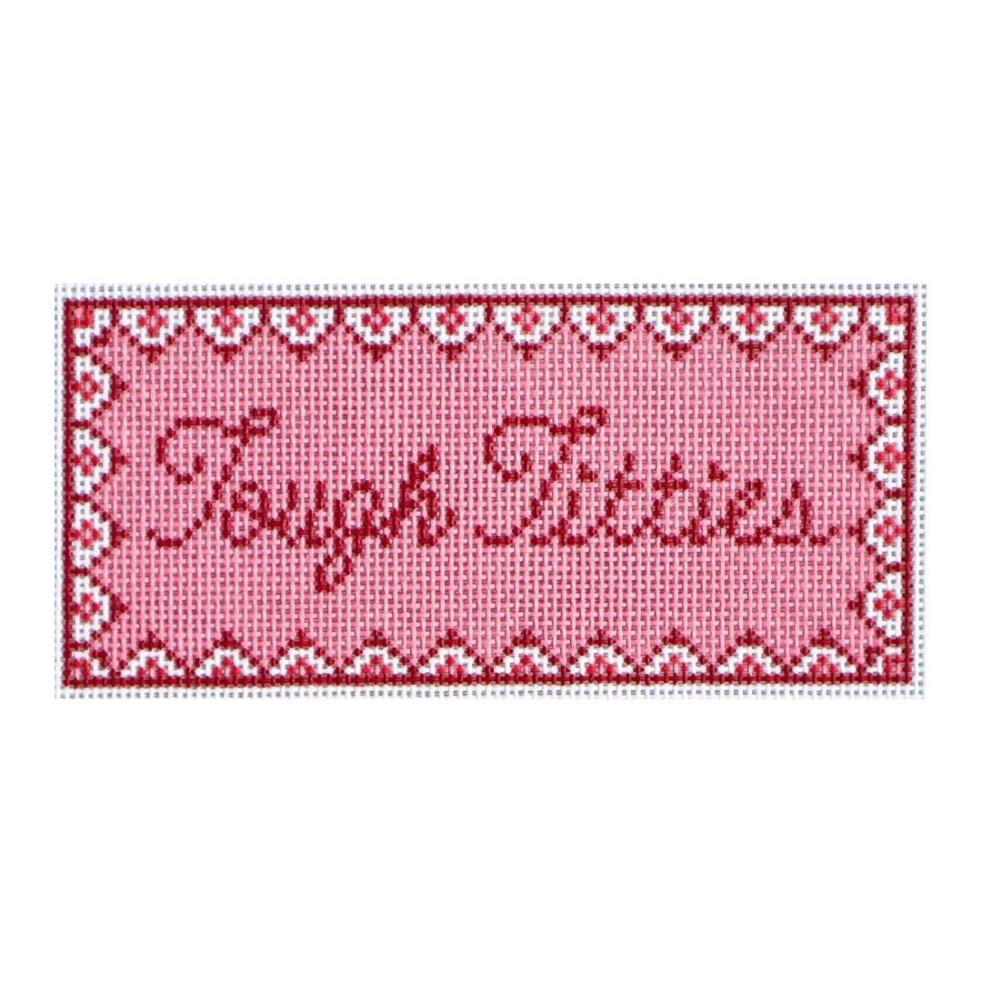 tough-titties-needlepoint-canvas-CV-3048-TT-13