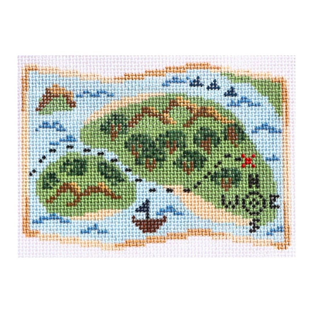 treasure-map-needlepoint-canvas-CV-3020-TREASMAP-18