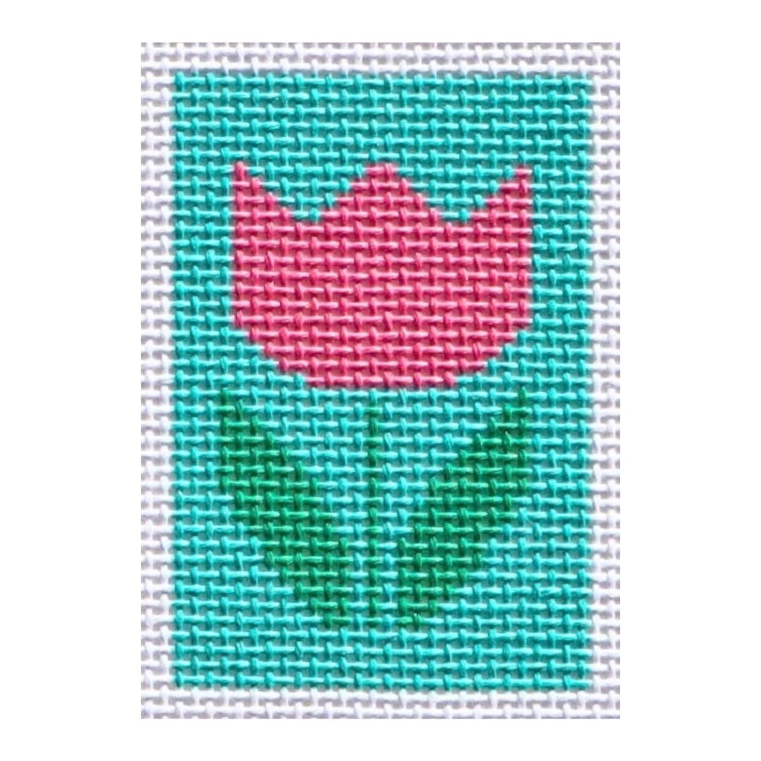 tulip-needlepoint-canvas-CV-3076-TULIP-13