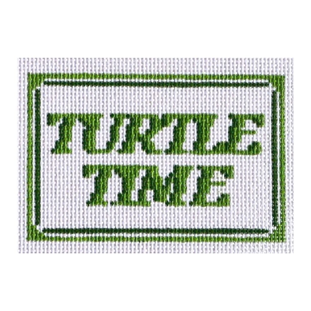 turtle-time-needlepoint-canvas-CV-3061-TURTLE-13