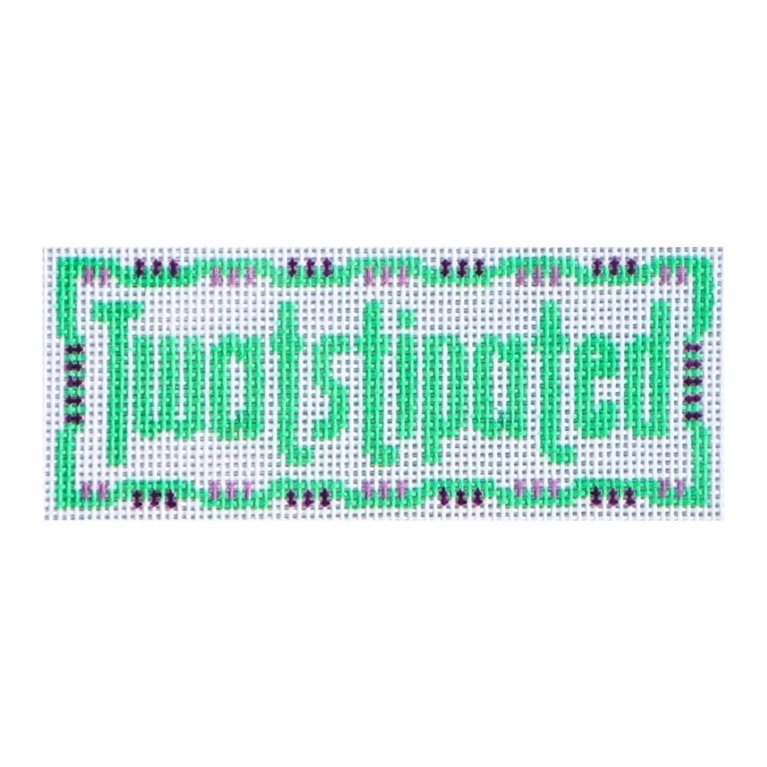 twatstipated-needlepoint-canvas-CV-3052-TWSTPD-18