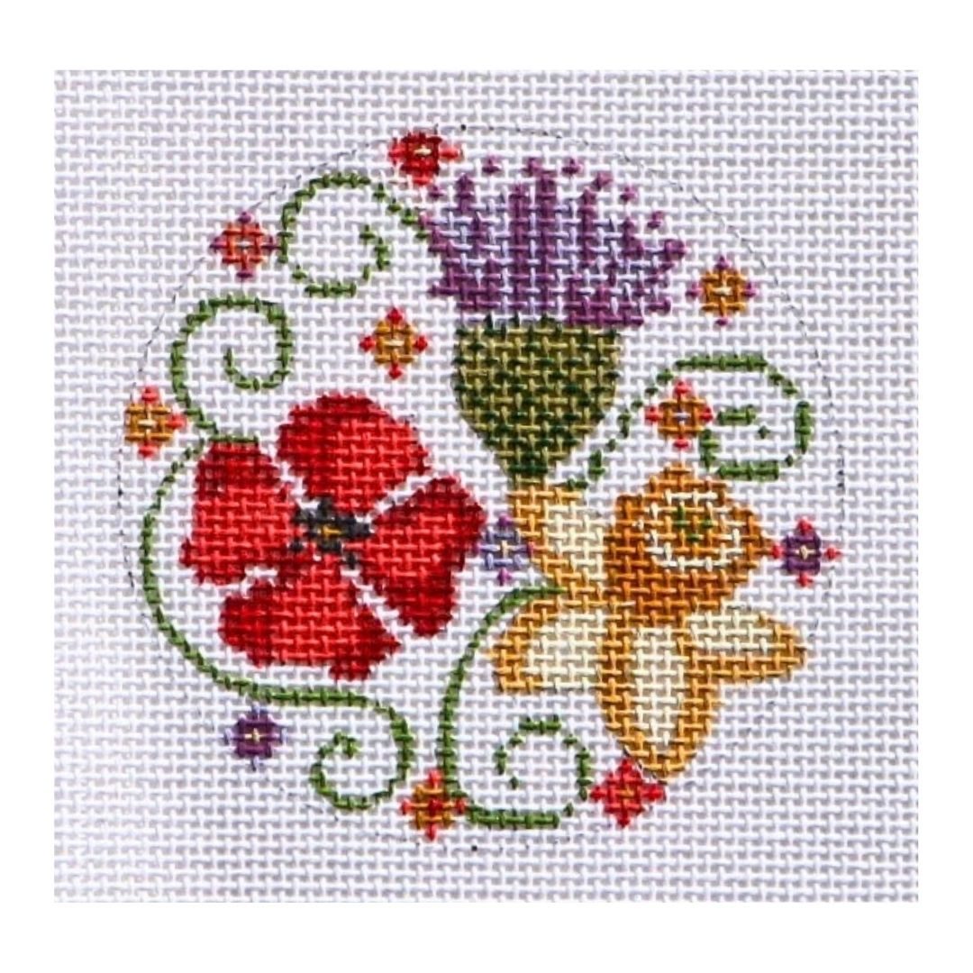 uk-floral-round-thistle-needlepoint-canvas-CV-3044-THSTL-18