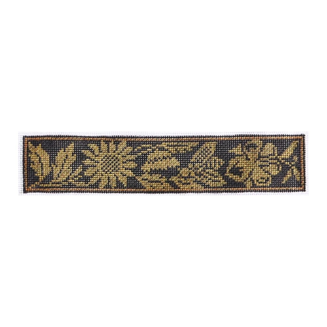 w-in-my-garden-bookmark-needlepoint-canvas-CV-3038-GARDNBKMRK-18