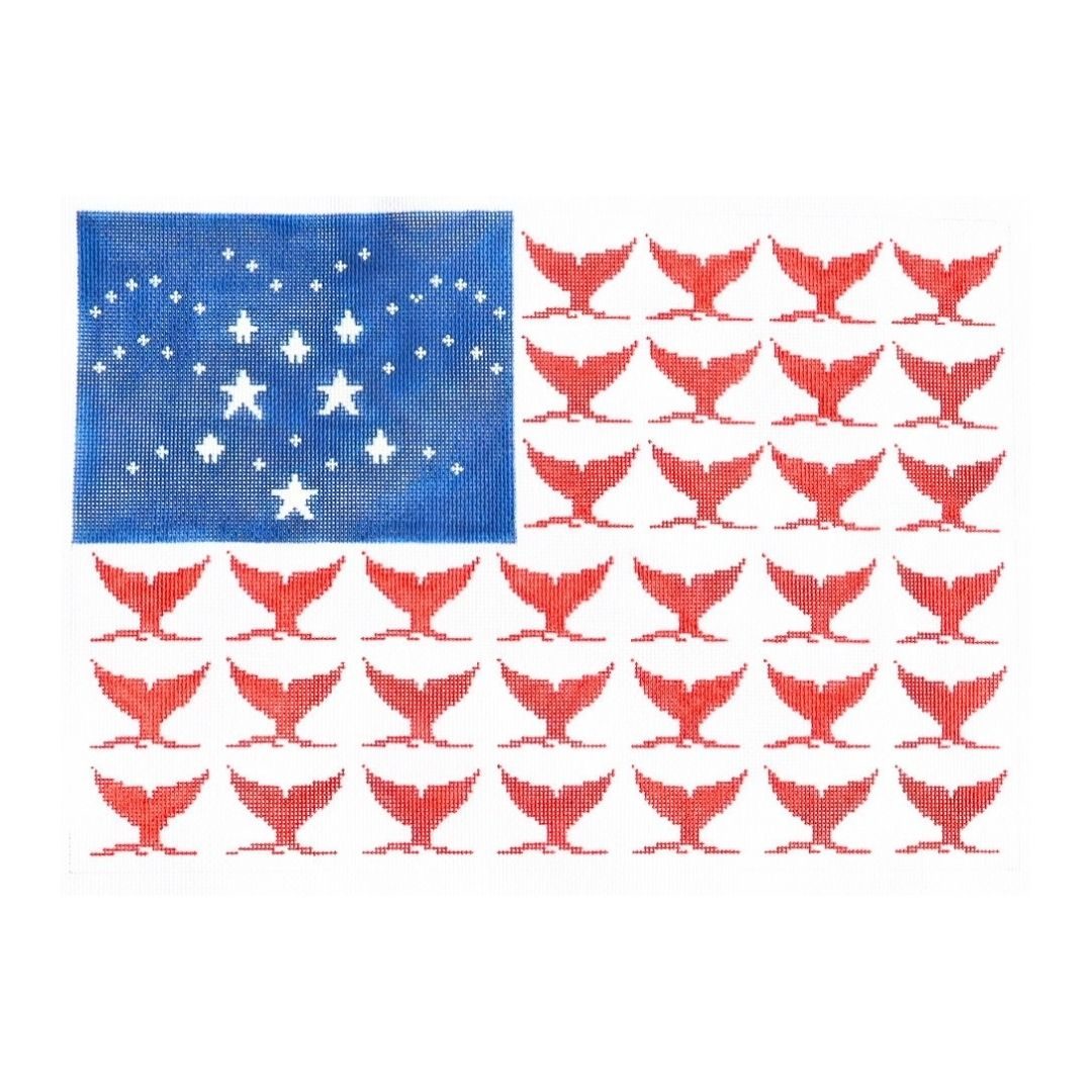whale-tail-flag-needlepoint-canvas-CV-3038-WHTFLG-18