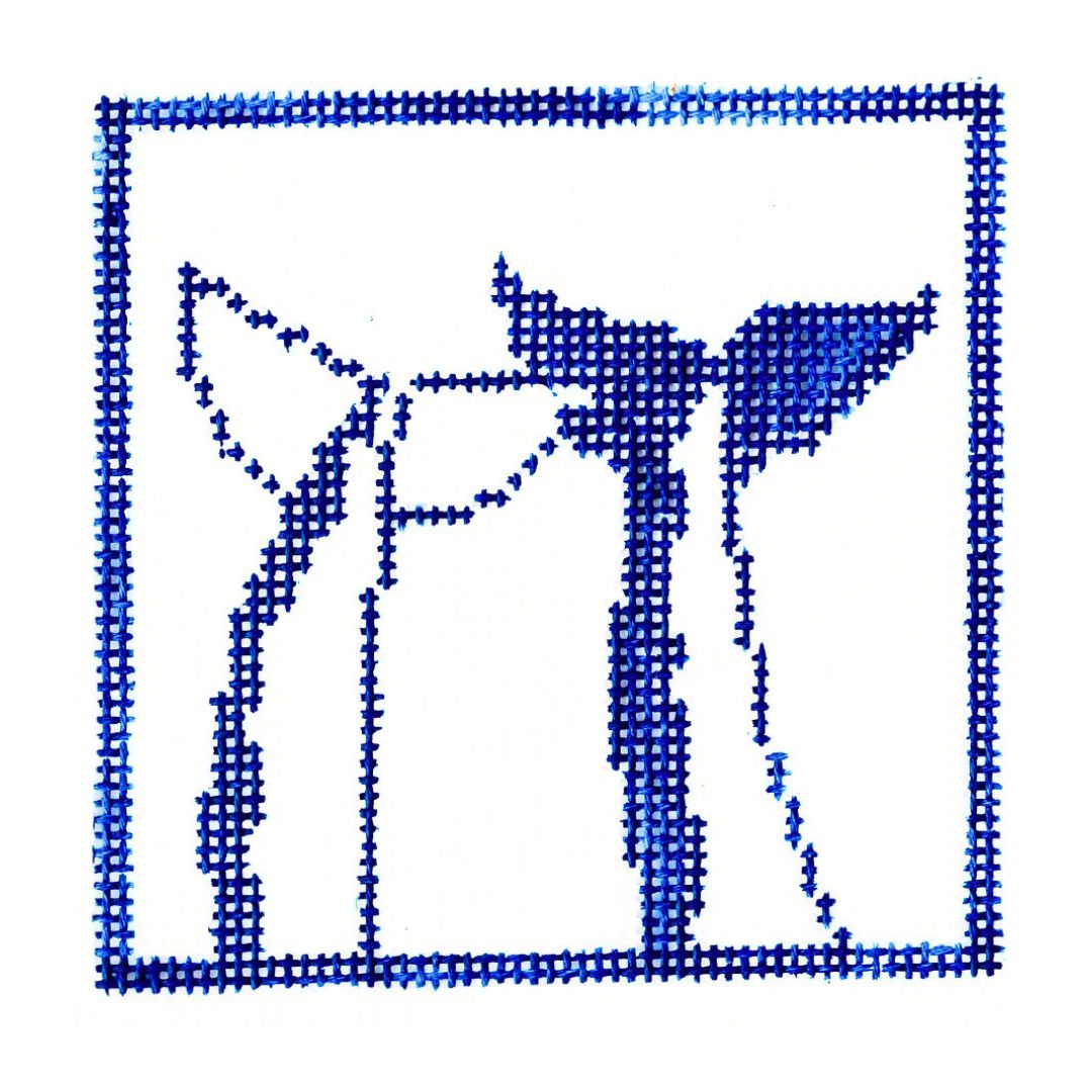 whales-tails-needlepoint-canvas-CV-3027-WHTAIL-13