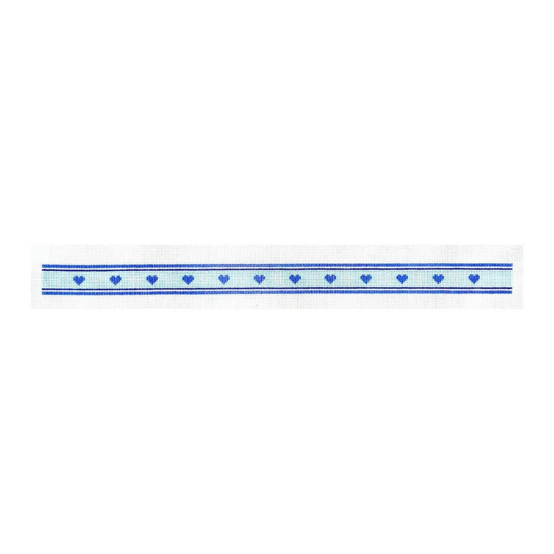 winter-dog-collar-needlepoint-canvas-CV-3027-DCWIN-18