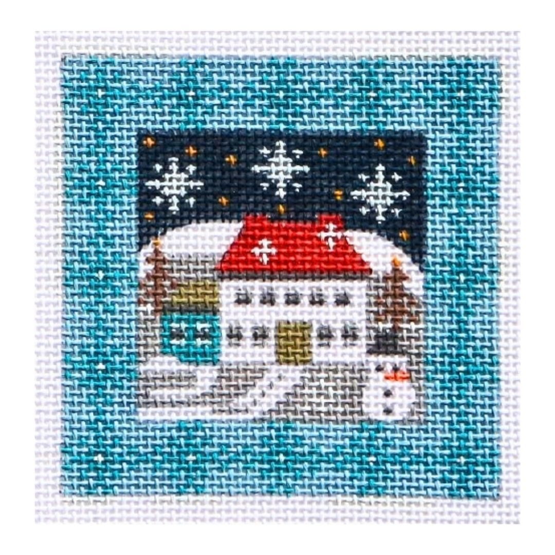 winter-house-needlepoint-canvas-CV-3044-WINHSE-18