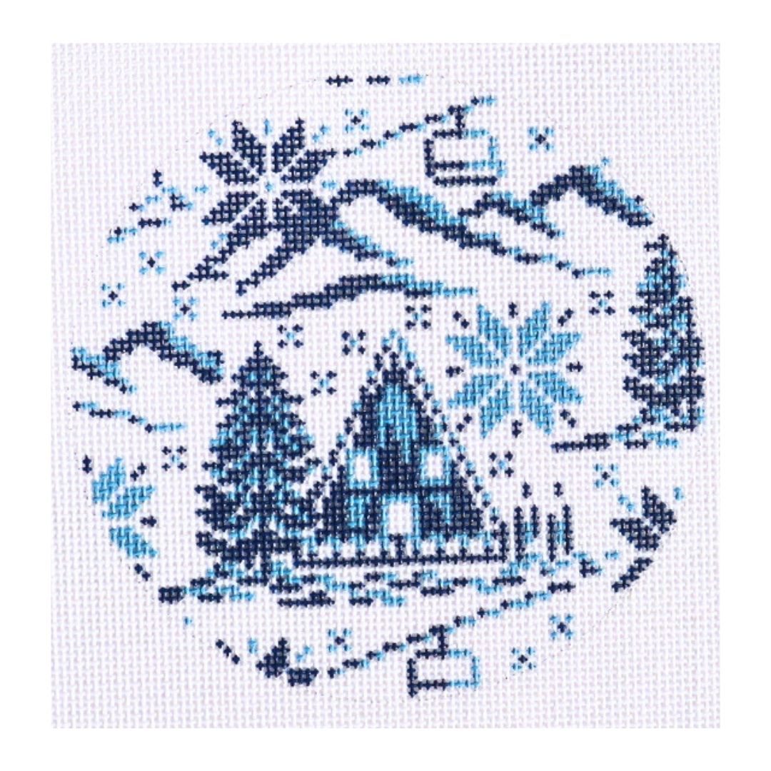 winter-round-needlepoint-canvas-CV-3020-WNTRND-18