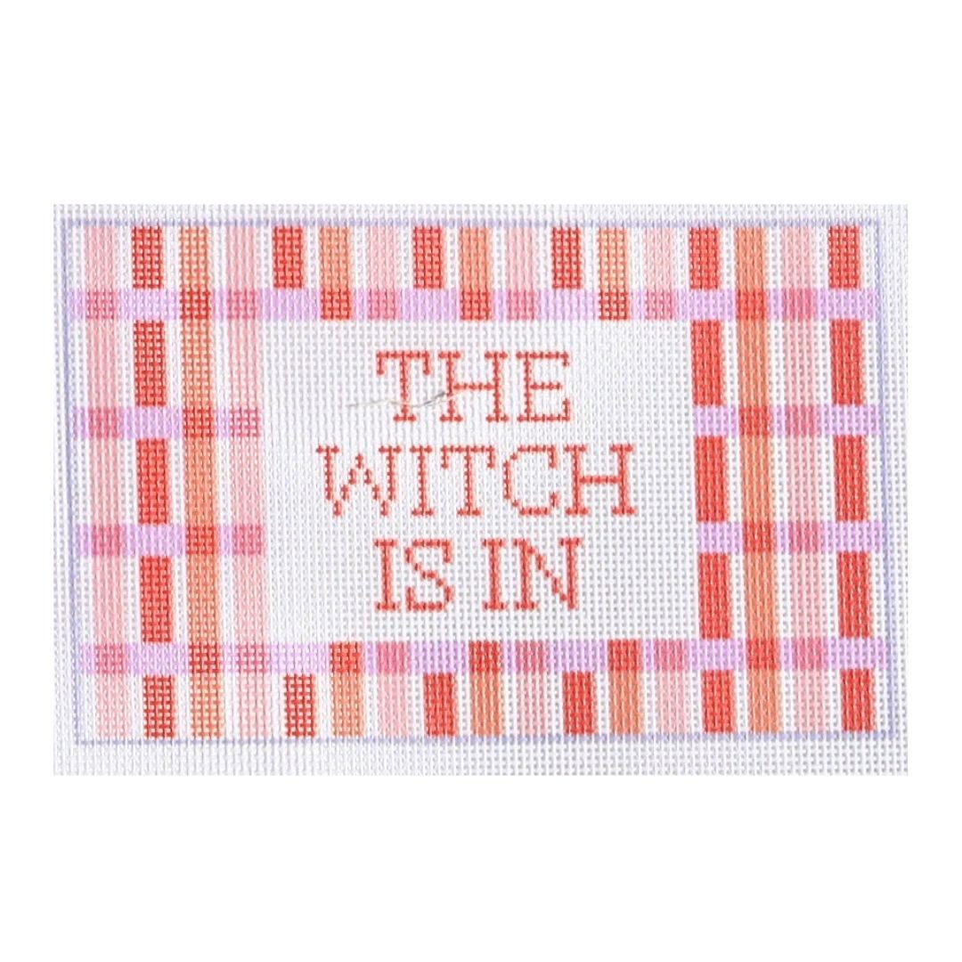 witch-is-in-needlepoint-canvas-CV-3021-WITCH-13