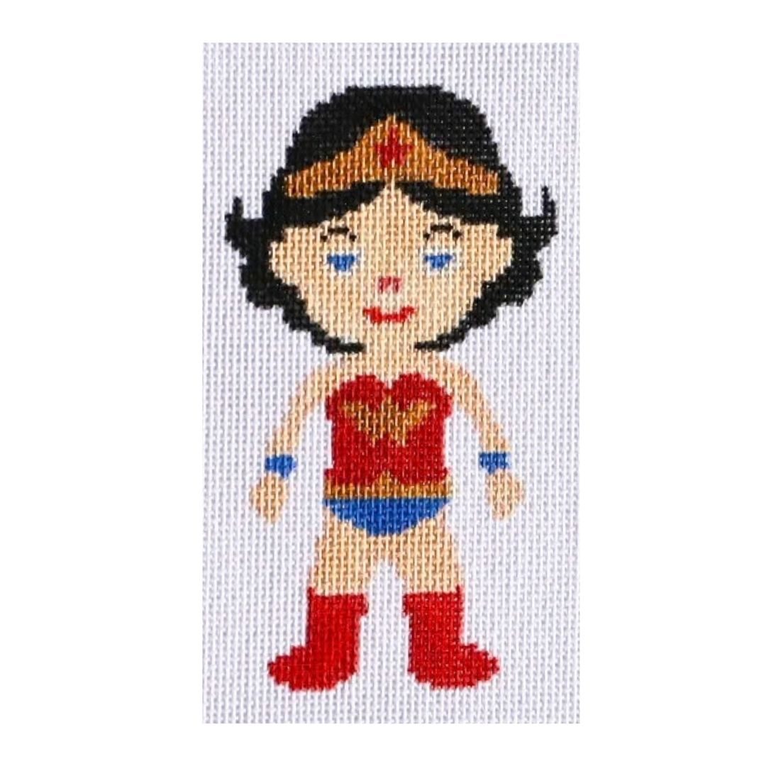 wonder-woman-needlepoint-canvas-CV-3053-WNDRWMN-18
