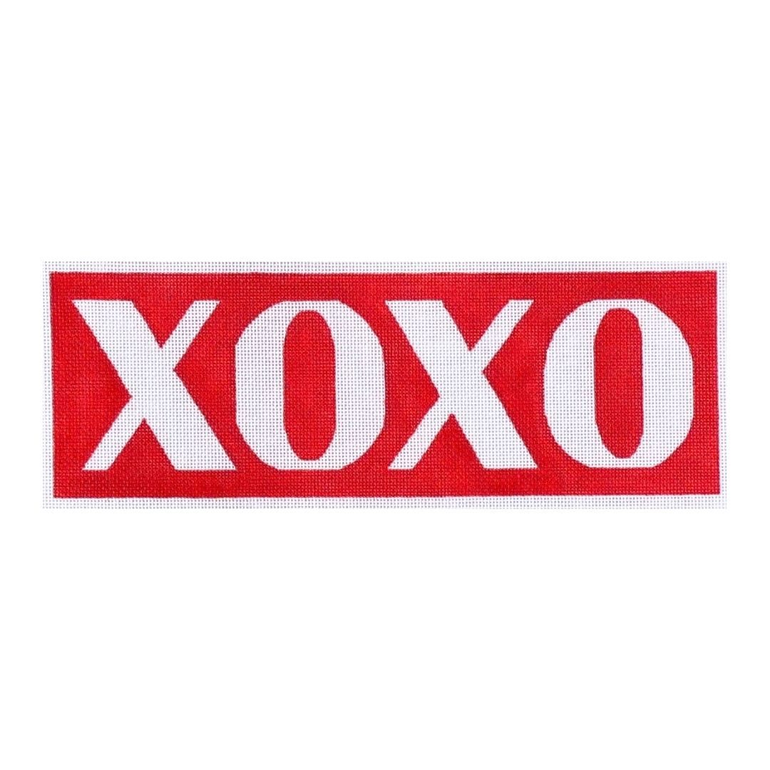 xoxo-needlepoint-canvas-CV-3038-XOXO-18