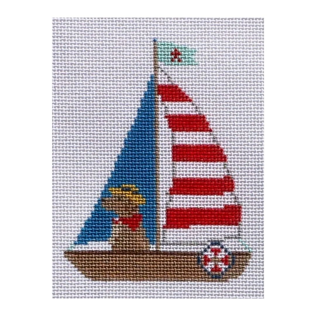 yellow-lab-sailboat-needlepoint-canvas-CV-3028-YLABSL-18